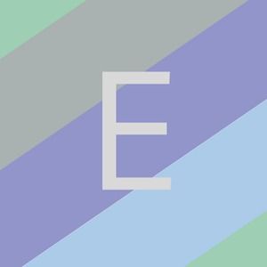 Meet your Posher, Eshaan